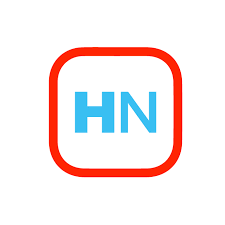 Hughesnet Authorized Dealer Image